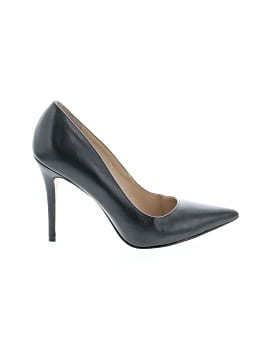 San Marina Paris Heels