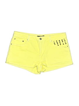 Forever 21 Shorts