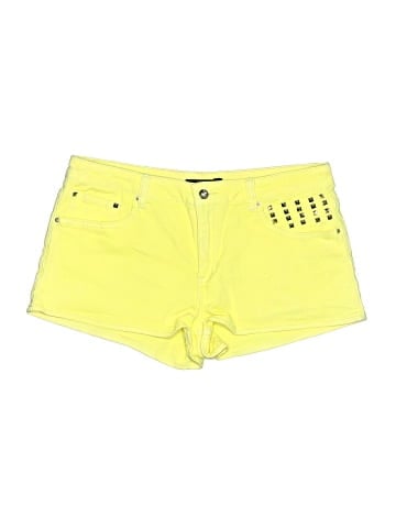 Forever 21 Shorts (view 1)