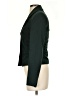Zara Green Blazer Size S - photo 5