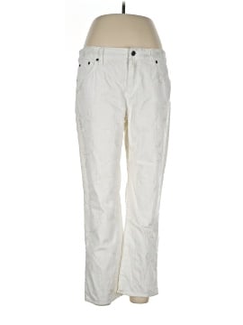 Lauren Jeans Co. Jeans (view 1)