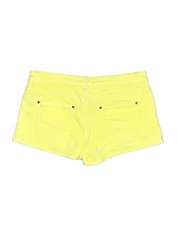 Forever 21 Shorts (view 2)