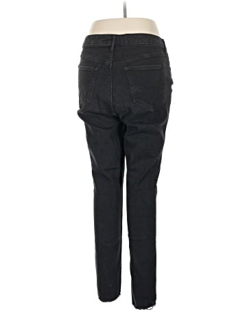 Old Navy Jeans (view 2)