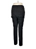 Old Navy Black Jeans Size 16 (tall) - photo 2