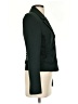 Zara Green Blazer Size S - photo 4
