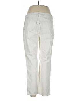 Lauren Jeans Co. Jeans (view 2)