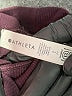 Athleta Burgundy Long Sleeve Turtleneck Size S - photo 7