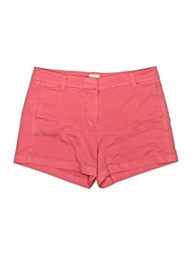 J.Crew Shorts (view 1)