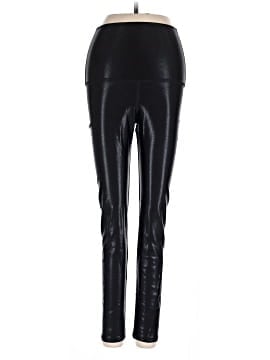 Emily Hsu Designs Active Pants (view 1)