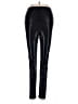 Emily Hsu Designs Black Active Pants Size XS - photo 1