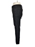 Old Navy Black Jeans Size 16 (tall) - photo 5