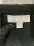 Evolution by Cyrus Black Cardigan Size S - photo 7