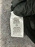 Evolution by Cyrus Black Cardigan Size S - photo 8