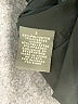 Taylor Tweed Black Cocktail Dress Size 2 - photo 7
