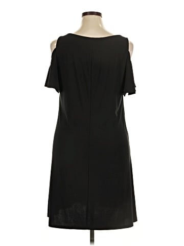 MSK Casual Dress (view 2)