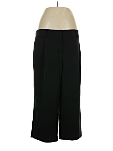 Hush Puppies Dress Pants (view 1)