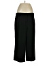 Hush Puppies Black Dress Pants Size 14 - photo 1