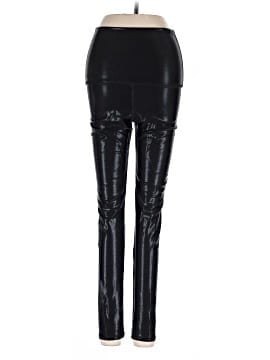 Emily Hsu Designs Active Pants (view 2)