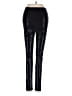 Emily Hsu Designs Black Active Pants Size XS - photo 2