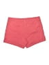 J.Crew Solid Pink Shorts Size 10 - photo 2