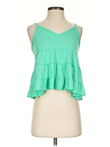 American Eagle Outfitters Tank Top (view 1)