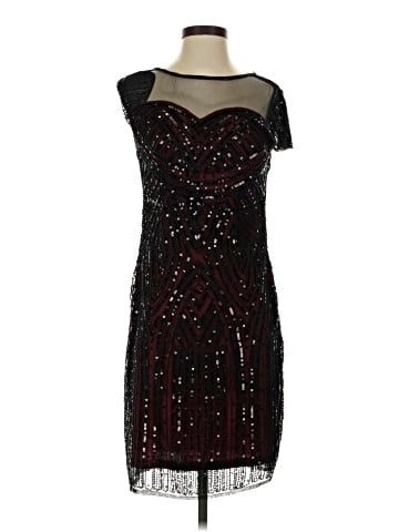 Unbranded Cocktail Dress (view 1)