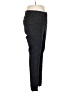Old Navy Black Jeans Size 16 (tall) - photo 4
