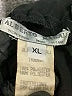 Alberto Makali Black Formal Skirt Size XL - photo 4