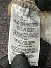 Columbia 100% Polyester Checkered-gingham Tan Jacket Size XL - photo 7