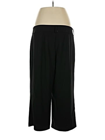 Hush Puppies Dress Pants (view 2)