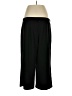 Hush Puppies Black Dress Pants Size 14 - photo 2
