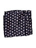Unbranded Blue Scarf One size - photo 2