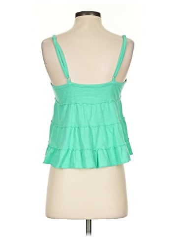 American Eagle Outfitters Tank Top (view 2)