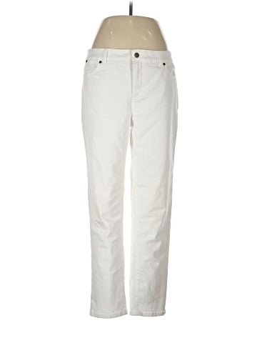 Talbots Outlet Jeans (view 1)