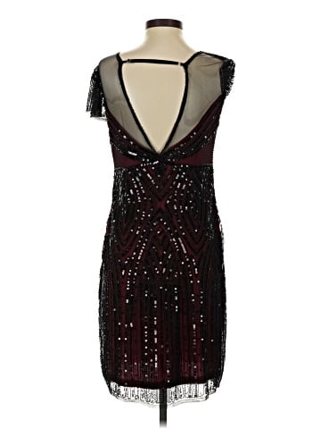 Unbranded Cocktail Dress (view 2)