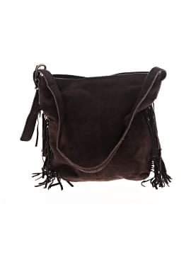 Haute Hippie Hobo (view 1)