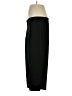 Hush Puppies Black Dress Pants Size 14 - photo 5
