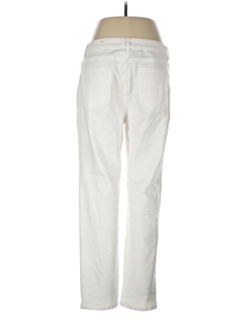 Talbots Outlet Jeans (view 2)