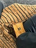 Unbranded Brown Casual Pants Size M - photo 7
