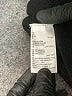 Charter Club 100% Cashmere Black Cashmere Pullover Sweater Size XS - photo 8