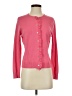 Lands' End Pink Cardigan Size S - photo 1