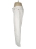 Talbots Outlet Ivory Jeans Size 12 - photo 5