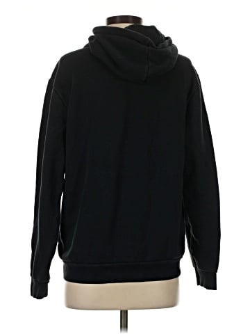 Puma Pullover Hoodie (view 2)