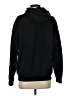 Puma Black Pullover Hoodie Size S - photo 2