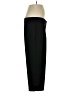 Hush Puppies Black Dress Pants Size 14 - photo 4