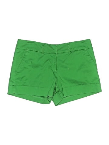 New York & Company Shorts (view 1)