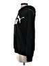 Puma Black Pullover Hoodie Size S - photo 5