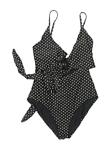 Aerie One Piece Swimsuit (view 1)
