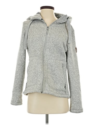 Free Country Jacket (view 1)