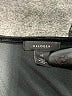 Halogen Black Pullover Sweater Size XL - photo 7